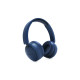Casque Energy Sistem Radio...