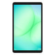 Tablette Samsung Galaxy Tab...