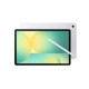 Tablette Samsung Galaxy Tab...