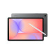 Tablette Samsung Galaxy Tab...