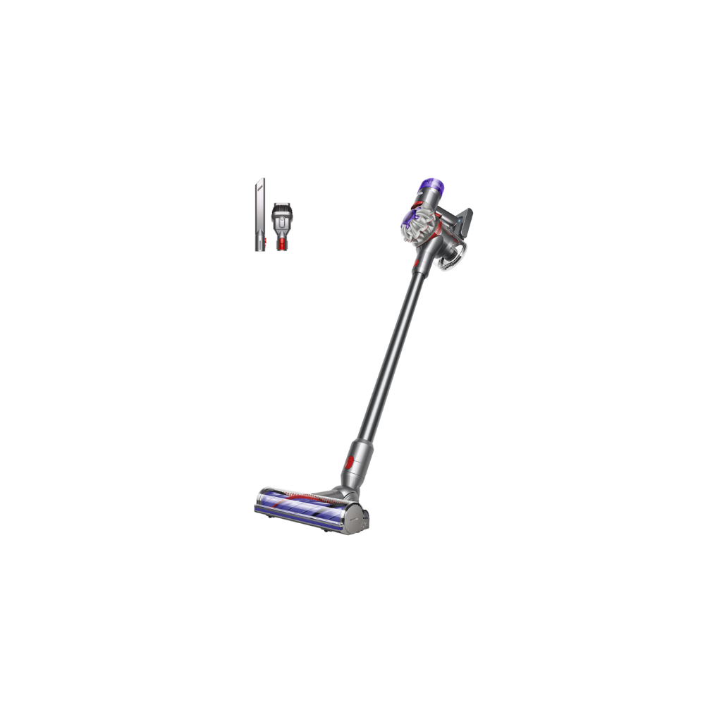 ASPIRATEUR DYSON V8 SANS FIL 425W