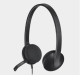 CASQUE LOGITECH H340 POUR...