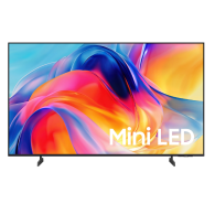 TV SAMSUNG MINI LED 43P...