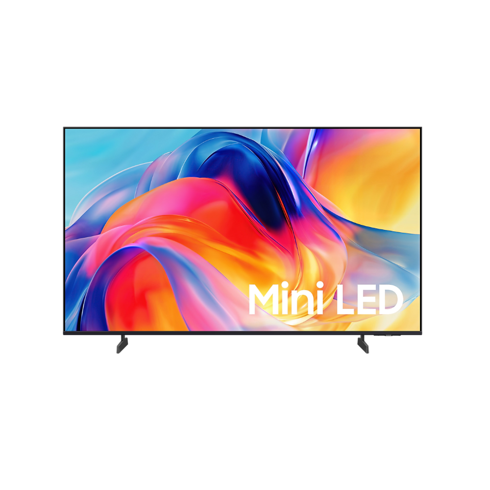 TV SAMSUNG MINI LED 55P SMART UHD
