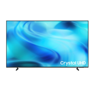 TV SAMSUNG LED 55P SMART...