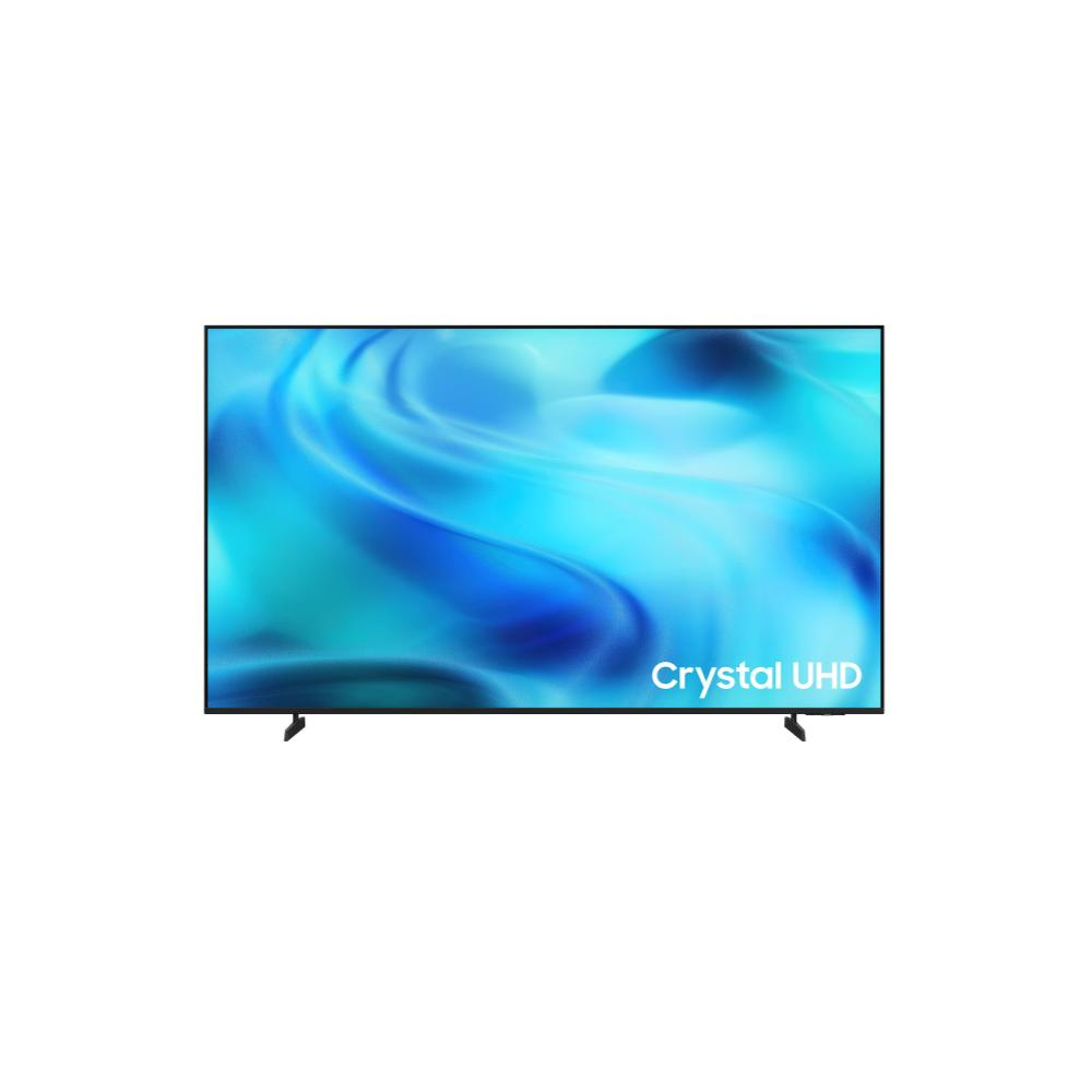 TV SAMSUNG LED 55P SMART CRYSTAL UHD