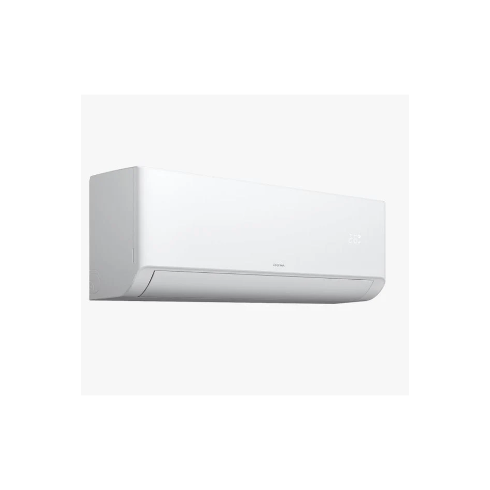 CLIMATISEUR ROWA 9000 BTU INVERTER "SANS INSTALLATION"