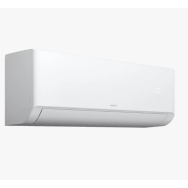 CLIMATISEUR ROWA 12000 BTU...