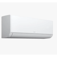 CLIMATISEUR ROWA 18000 BTU...