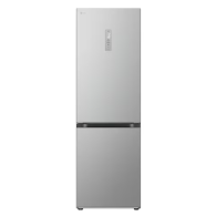 REFRIGERATEUR LG COMBINE...