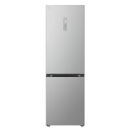 REFRIGERATEUR LG COMBINE...