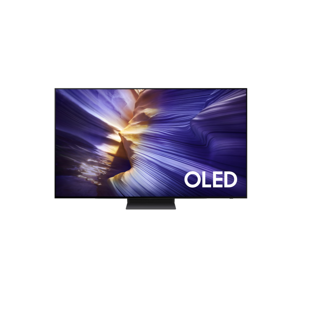 TV SAMSUNG OLED 65P 4K ULTRA HD