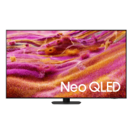 TV SAMSUNG NEO QLED 98P 4K NEW