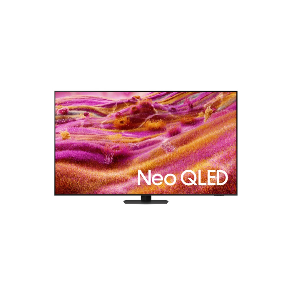 TV SAMSUNG NEO QLED 98P 4K NEW