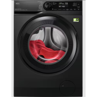 MACHINE A LAVER  AEG 9KG...