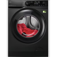 MACHINE A LAVER  AEG 9KG...