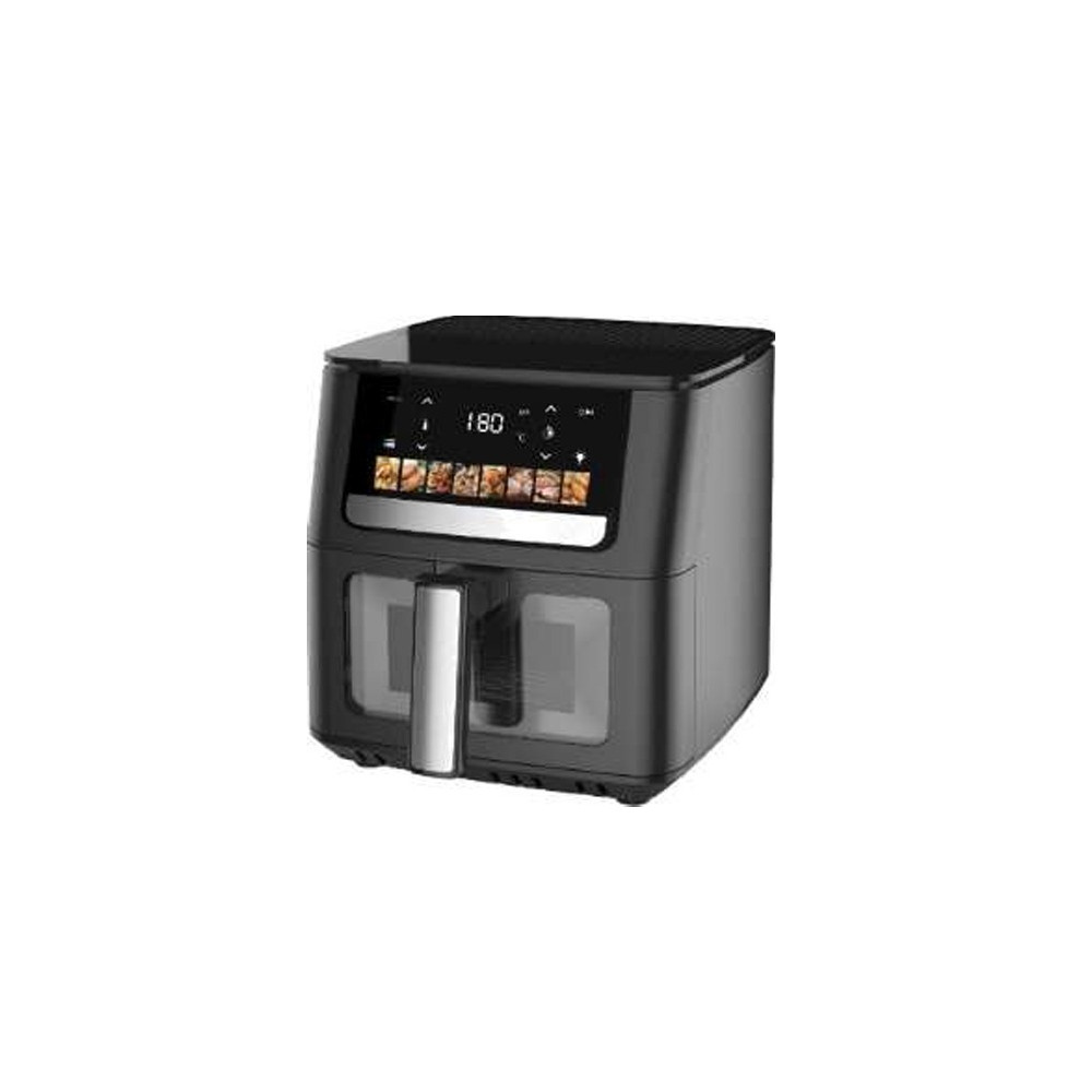AIR FRYER SCHNEIDER 6.5 L