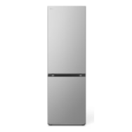 REFREGIRATEUR LG COMBINE...
