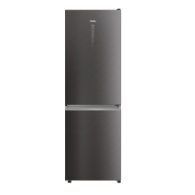 REFREGIRATEUR HAIER COMBINE...