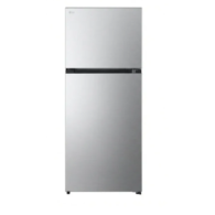 REFREGIRATEUR LG 2 PORTES 424L