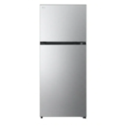 REFREGIRATEUR LG 2 PORTES 424L