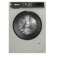 MACHINE A LAVER BOSCH 11KG...