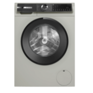 MACHINE A LAVER BOSCH 11KG...