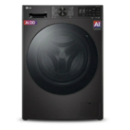 MACHINE A LAVER LG 9KG...