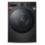 MACHINE A LAVER LG 8KG...