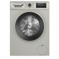 MACHINE A LAVER BOSCH 8KG...