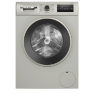 MACHINE A LAVER BOSCH 8KG...