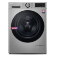 MACHINE A LAVER LG 8KG...