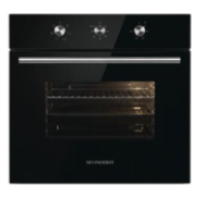 FOUR SCHNEIDER ELECTRIQUE...