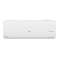 CLIMATISEUR LG 9000 BTU...