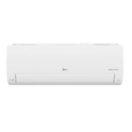 CLIMATISEUR LG 9000 BTU...