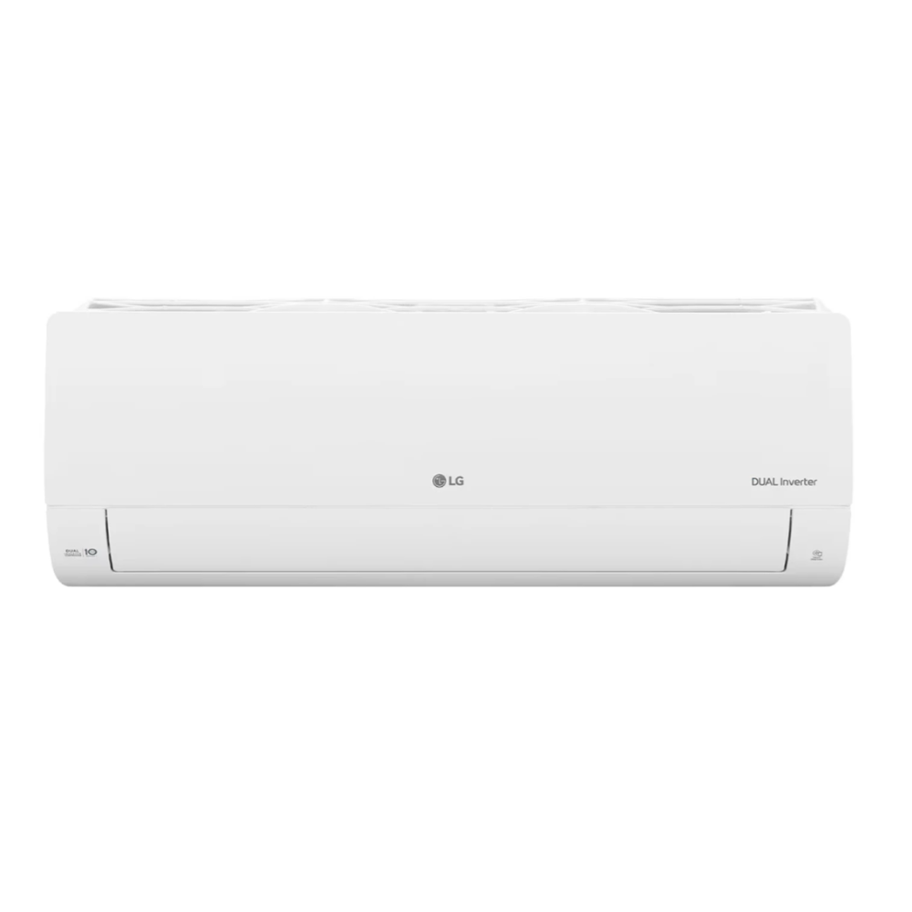 CLIMATISEUR LG 9000 BTU DUAL INVERTER WIFI T3