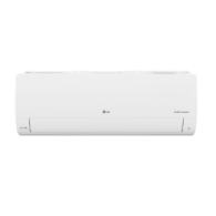 CLIMATISEUR LG 18000 BTU...