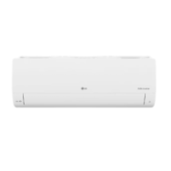 CLIMATISEUR LG 18000 BTU...