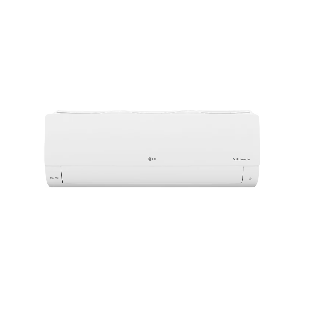 CLIMATISEUR LG 18000 BTU DUAL INVERTER WIFI T3