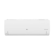 CLIMATISEUR LG 24000 BTU...