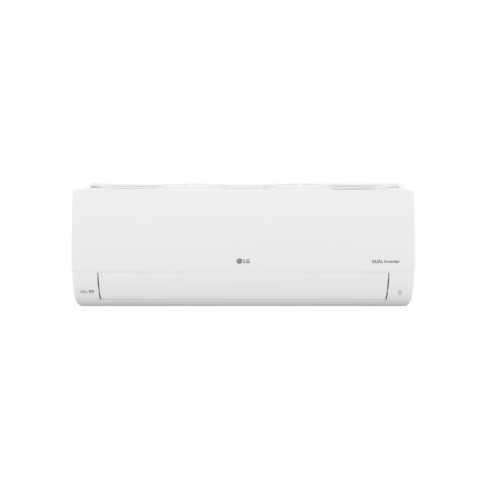 CLIMATISEUR LG 24000 BTU DUAL INVERTER WIFI T3
