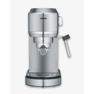 CAFETIERE SEVERIN ESPRESSO...