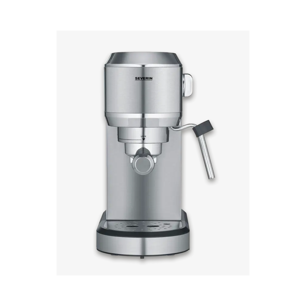 CAFETIERE SEVERIN ESPRESSO 5997 20 BARS 5997