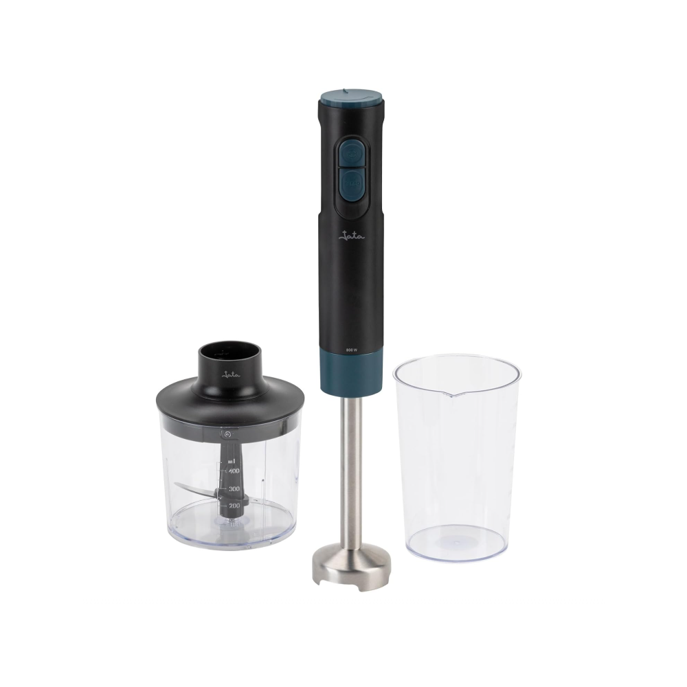 MIXEUR PLONGEANT JATA PROFESSIONNEL 800 W