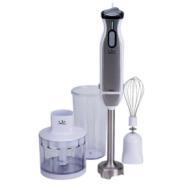 MIXEUR PLONGEANT JATA INOX...