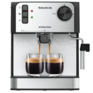 CAFETIERE TAURUS INTENSO MOKA