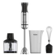 Mixeur Pro Chef 1502 SOLAC