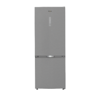 REFRIGERATEUR WHIRLPOOL...