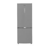 REFRIGERATEUR WHIRLPOOL...