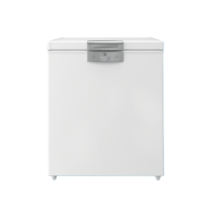 CONGELATEUR BEKO 215L...